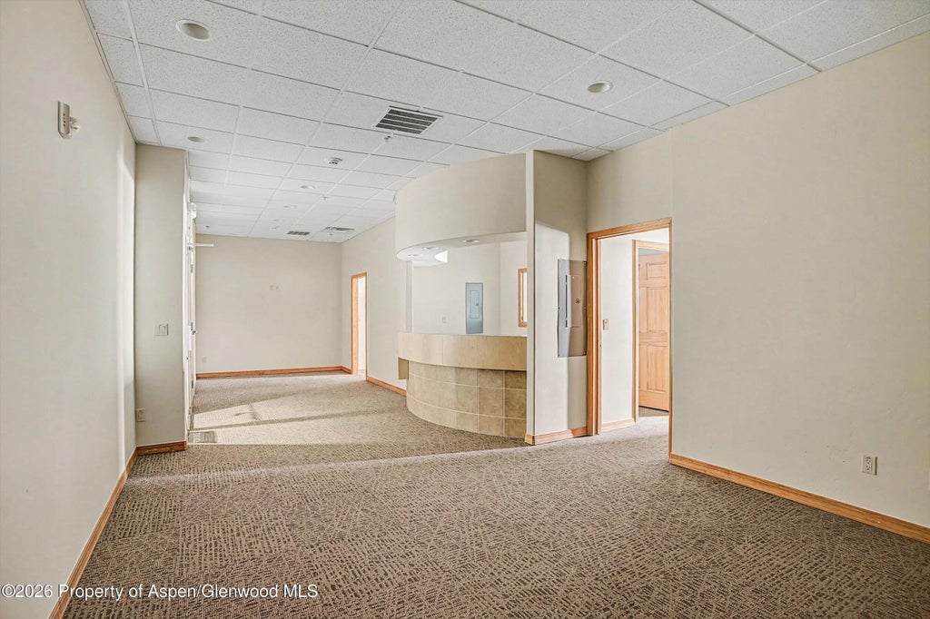 5 of 19 - 2520 S Grand Avenue 209, Glenwood Springs, CO