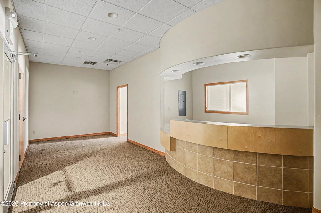 6 of 19 - 2520 S Grand Avenue 209, Glenwood Springs, CO