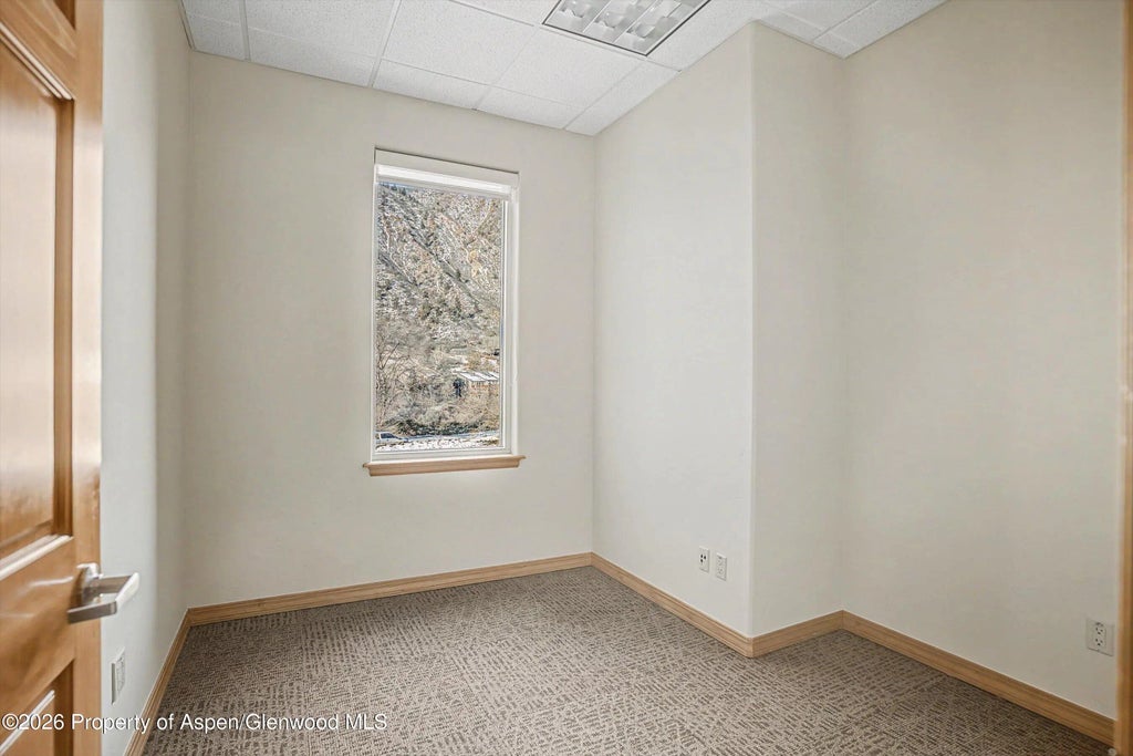 7 of 19 - 2520 S Grand Avenue 209, Glenwood Springs, CO