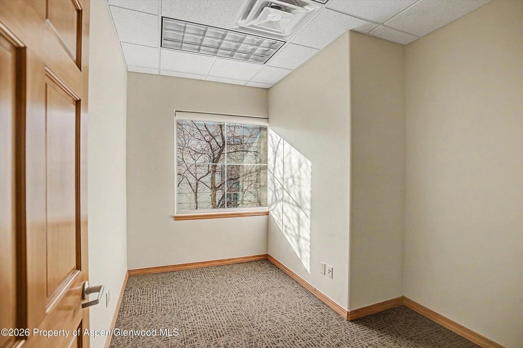 8 of 19 - 2520 S Grand Avenue 209, Glenwood Springs, CO