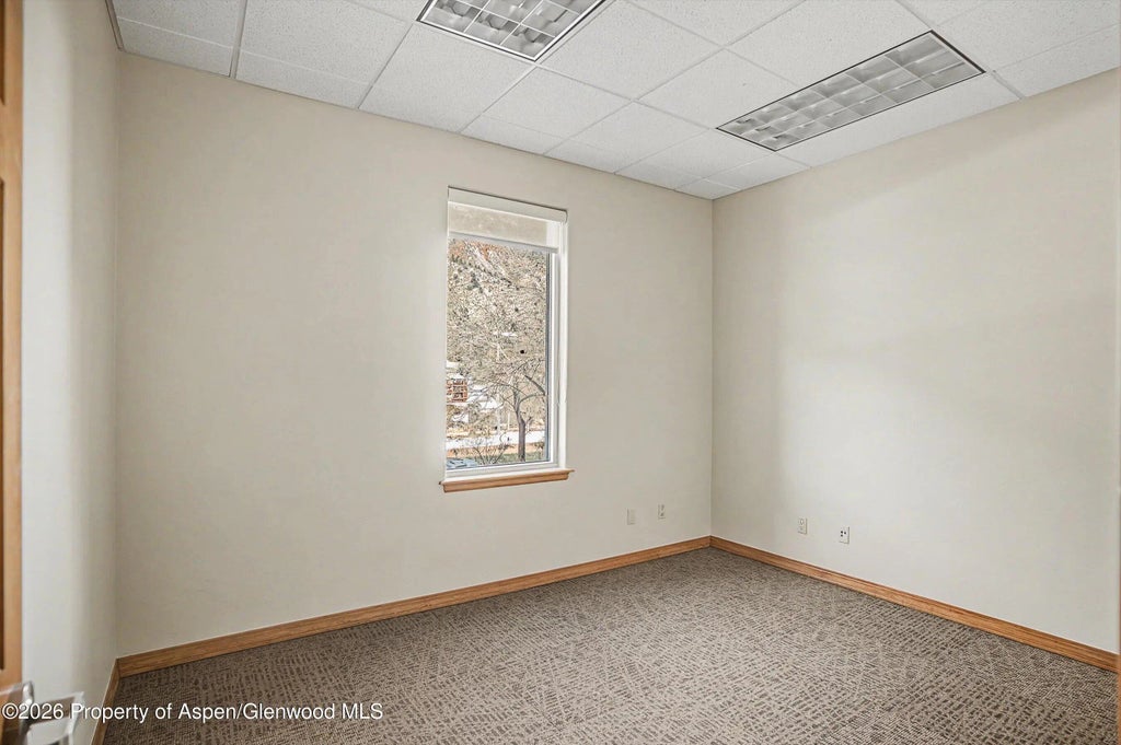 9 of 19 - 2520 S Grand Avenue 209, Glenwood Springs, CO