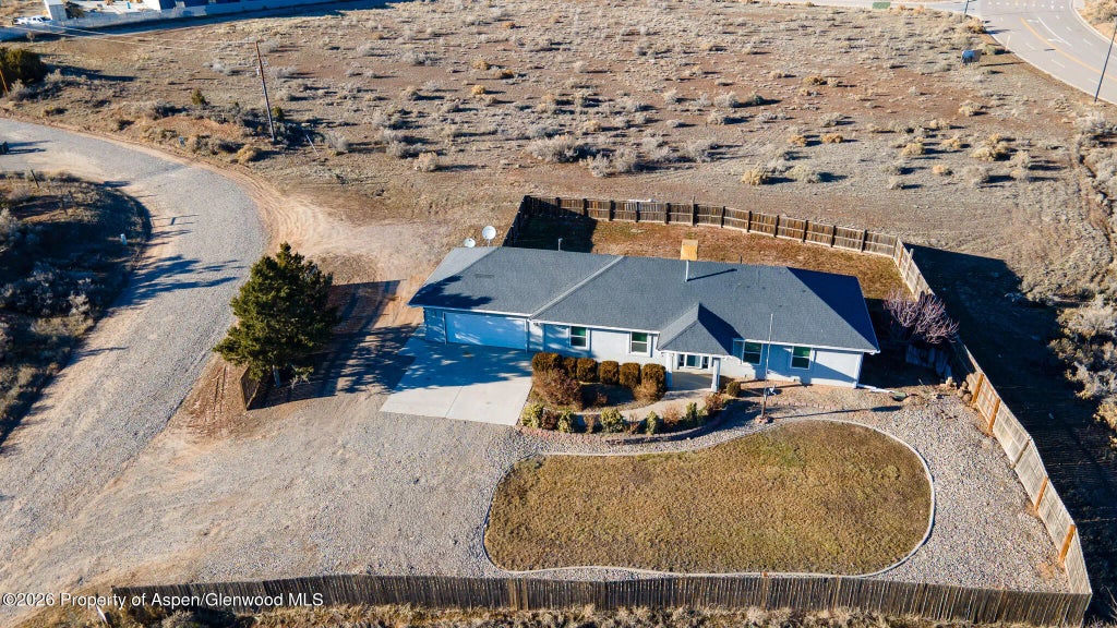 1 of 41 - 8495 Highway 6 & 24, Parachute, CO