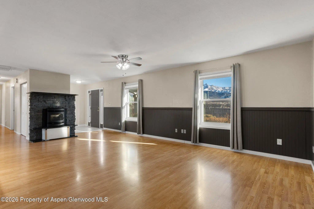 10 of 41 - 8495 Highway 6 & 24, Parachute, CO