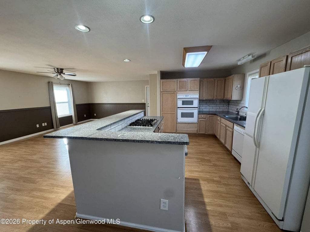 11 of 41 - 8495 Highway 6 & 24, Parachute, CO