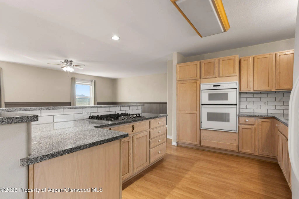 12 of 41 - 8495 Highway 6 & 24, Parachute, CO