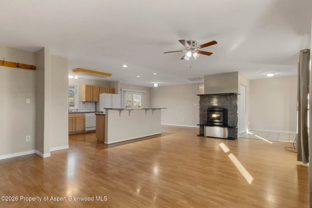 14 of 41 - 8495 Highway 6 & 24, Parachute, CO