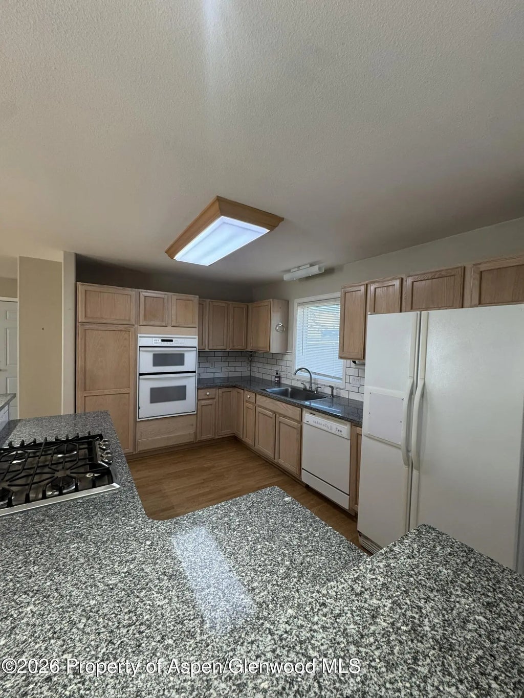 15 of 41 - 8495 Highway 6 & 24, Parachute, CO