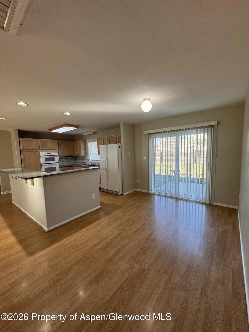 16 of 41 - 8495 Highway 6 & 24, Parachute, CO