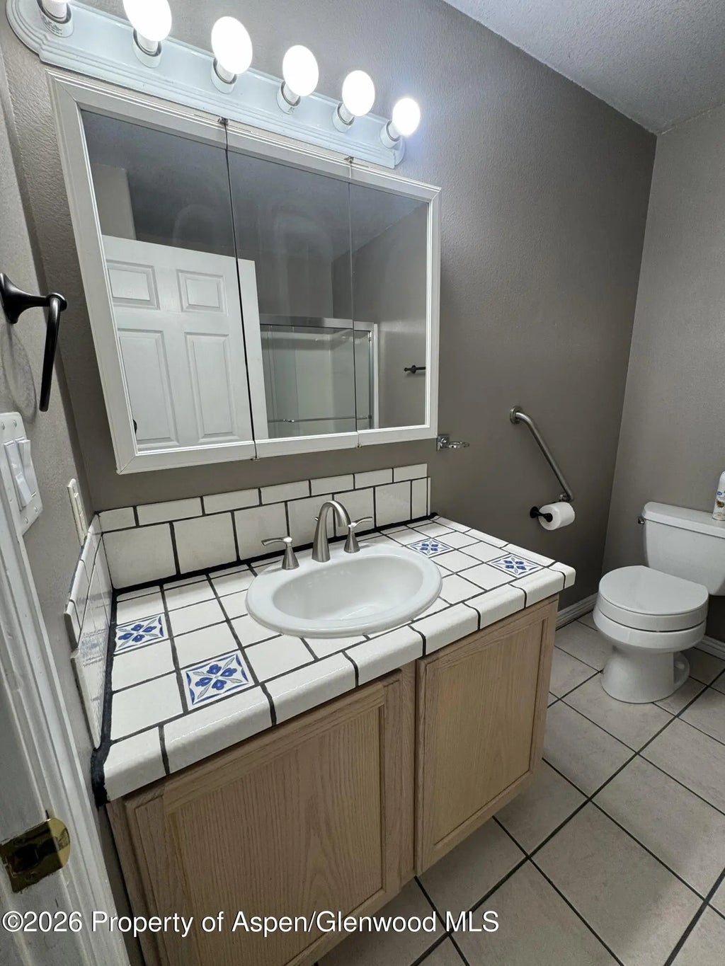 17 of 41 - 8495 Highway 6 & 24, Parachute, CO