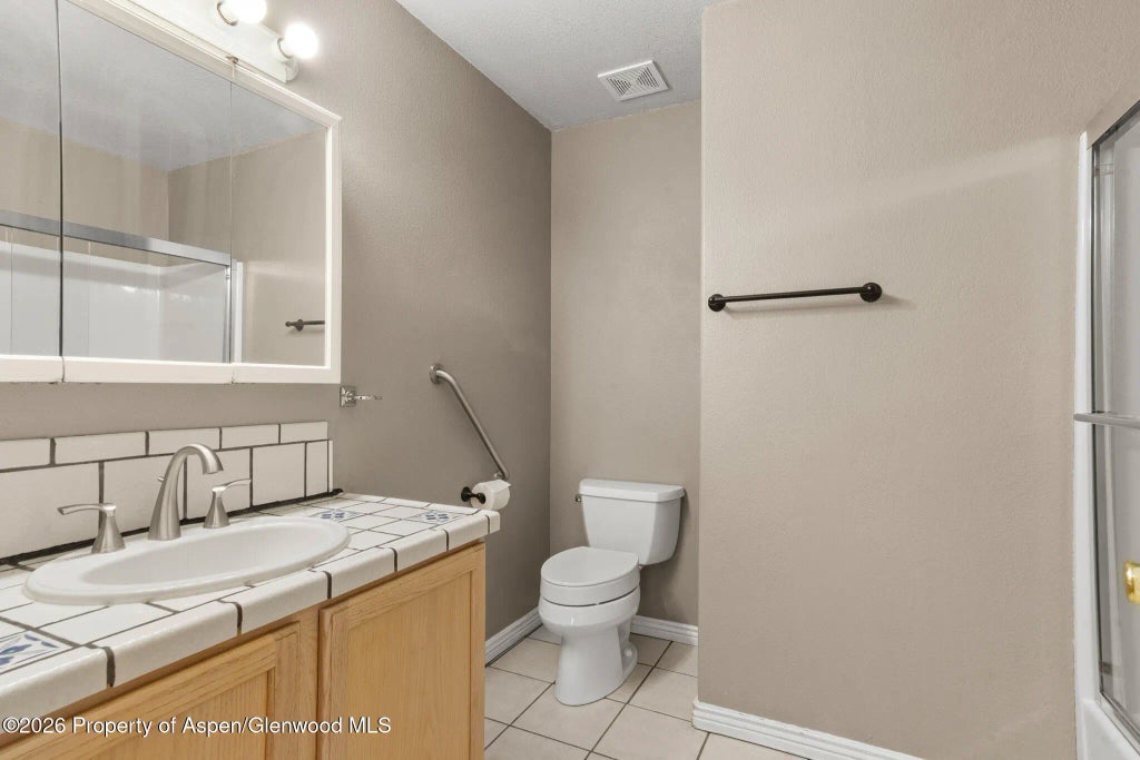 18 of 41 - 8495 Highway 6 & 24, Parachute, CO