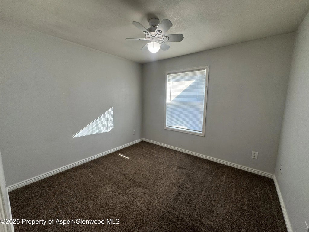 19 of 41 - 8495 Highway 6 & 24, Parachute, CO