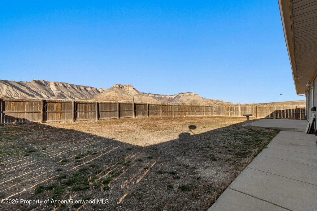 20 of 41 - 8495 Highway 6 & 24, Parachute, CO