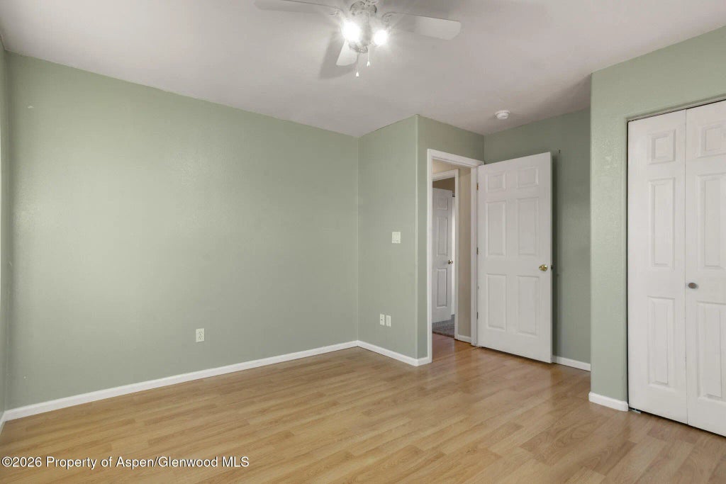 21 of 41 - 8495 Highway 6 & 24, Parachute, CO