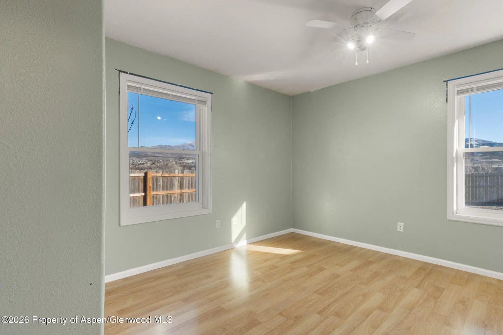 22 of 41 - 8495 Highway 6 & 24, Parachute, CO