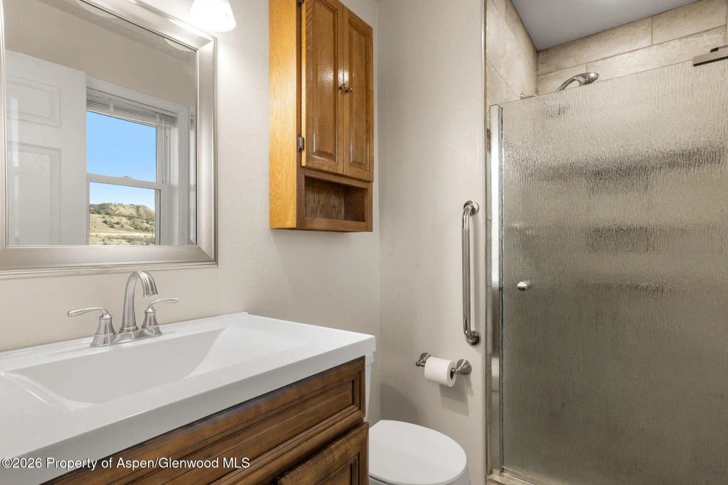 23 of 41 - 8495 Highway 6 & 24, Parachute, CO