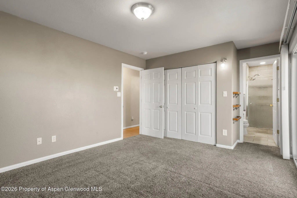 24 of 41 - 8495 Highway 6 & 24, Parachute, CO