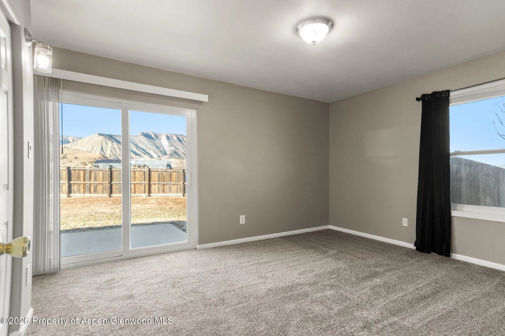 25 of 41 - 8495 Highway 6 & 24, Parachute, CO