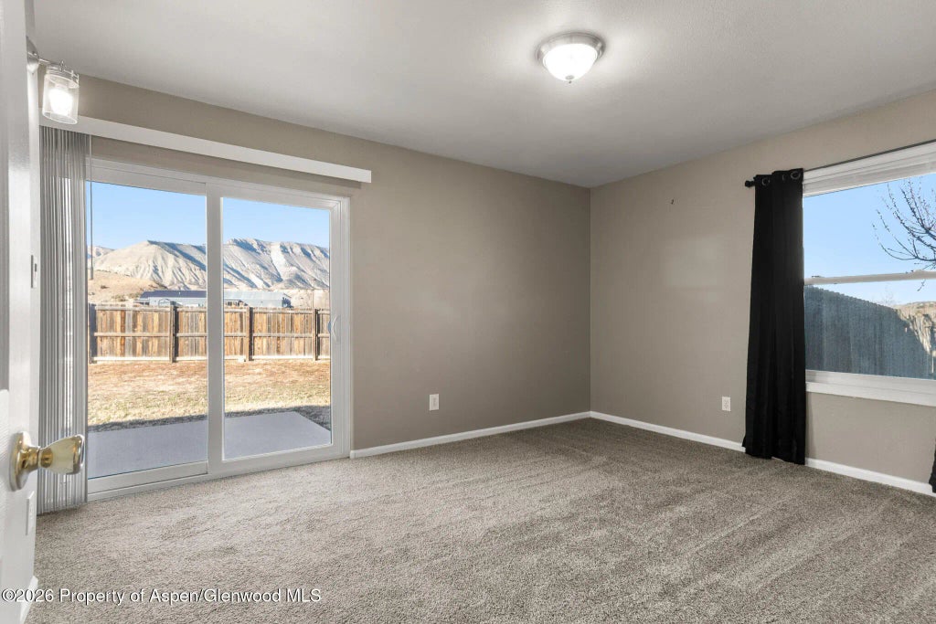 26 of 41 - 8495 Highway 6 & 24, Parachute, CO