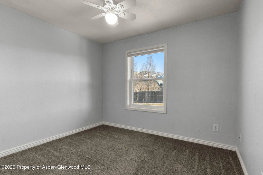 27 of 41 - 8495 Highway 6 & 24, Parachute, CO