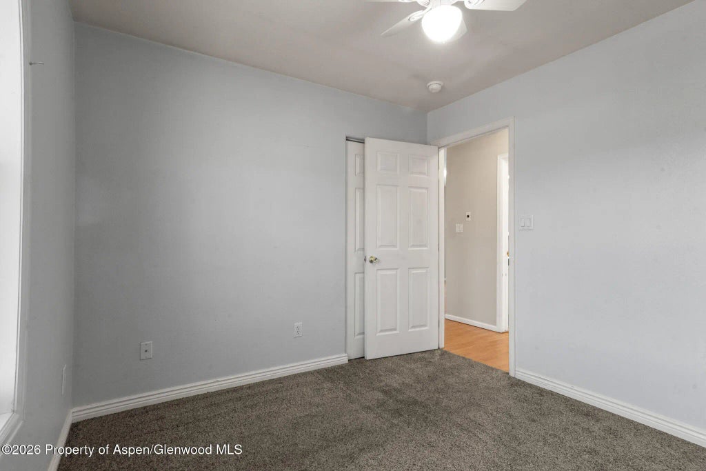 28 of 41 - 8495 Highway 6 & 24, Parachute, CO