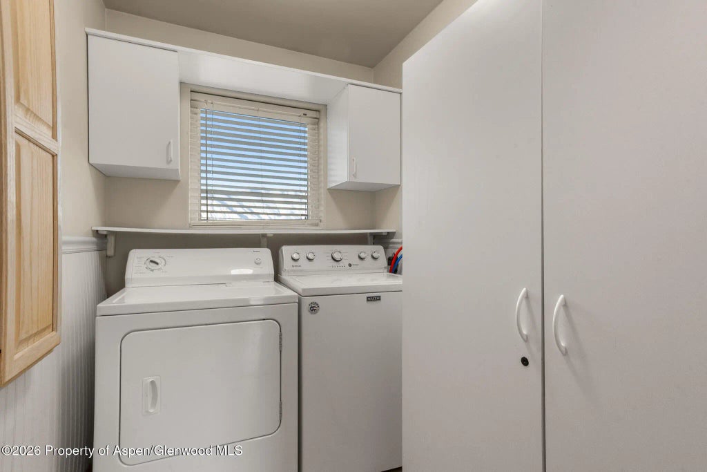 29 of 41 - 8495 Highway 6 & 24, Parachute, CO