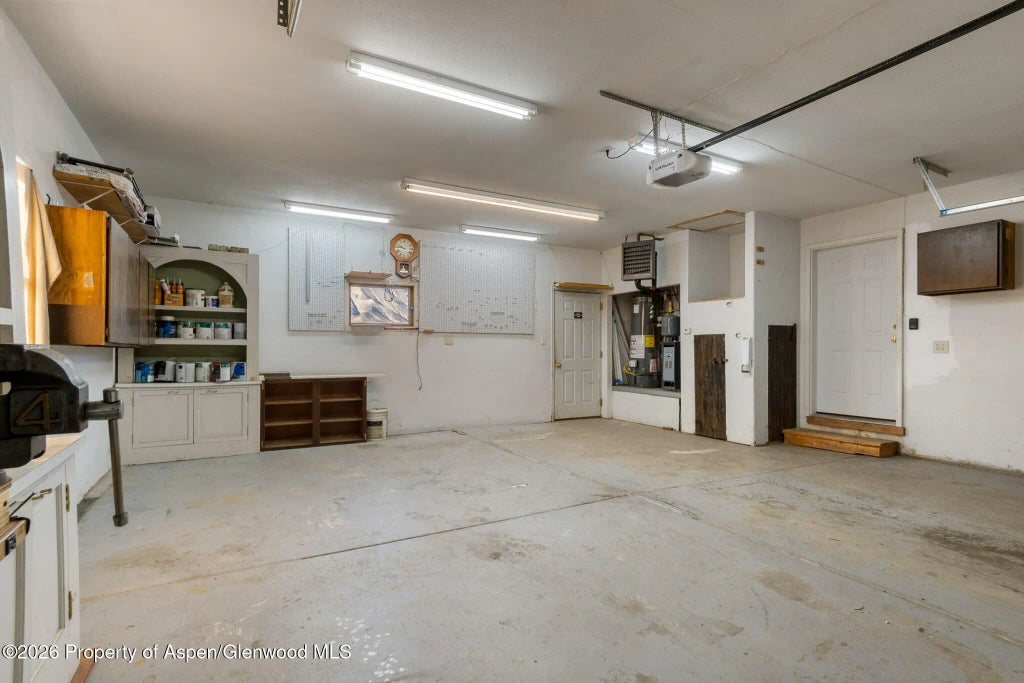 30 of 41 - 8495 Highway 6 & 24, Parachute, CO