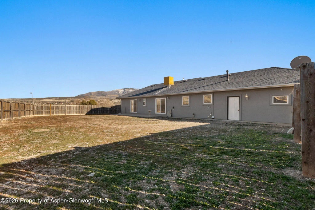 31 of 41 - 8495 Highway 6 & 24, Parachute, CO