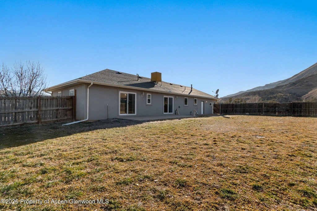 32 of 41 - 8495 Highway 6 & 24, Parachute, CO