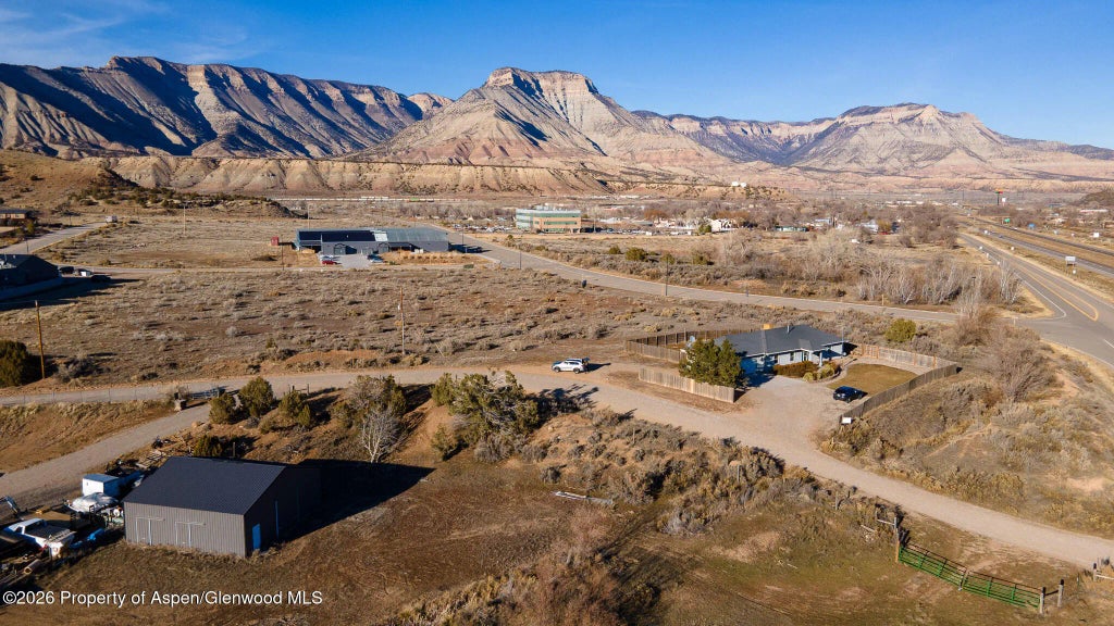 33 of 41 - 8495 Highway 6 & 24, Parachute, CO