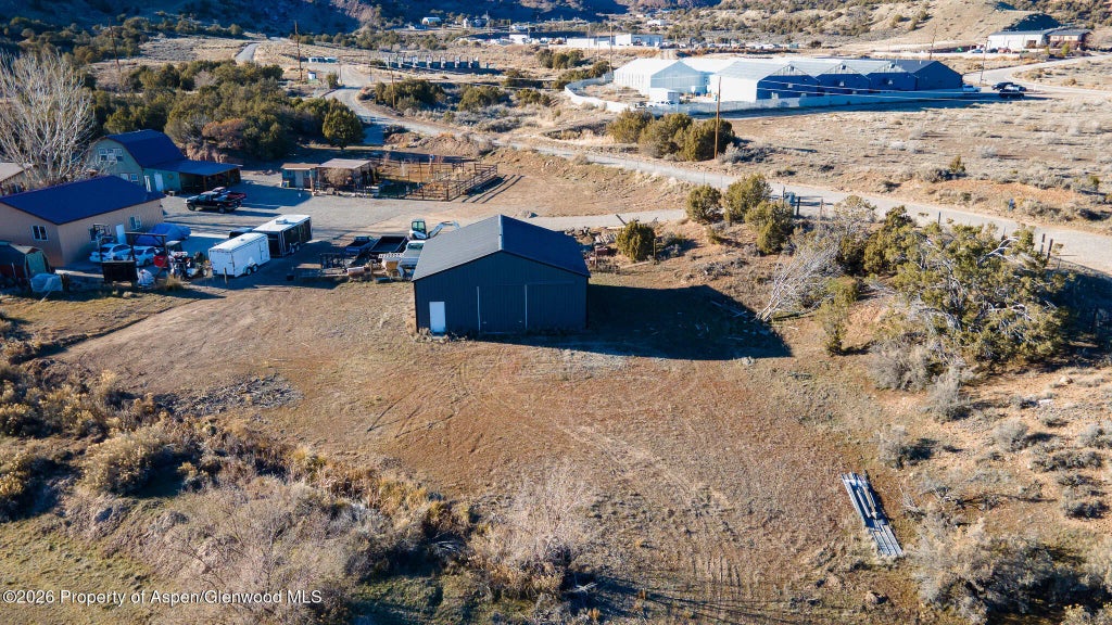 34 of 41 - 8495 Highway 6 & 24, Parachute, CO