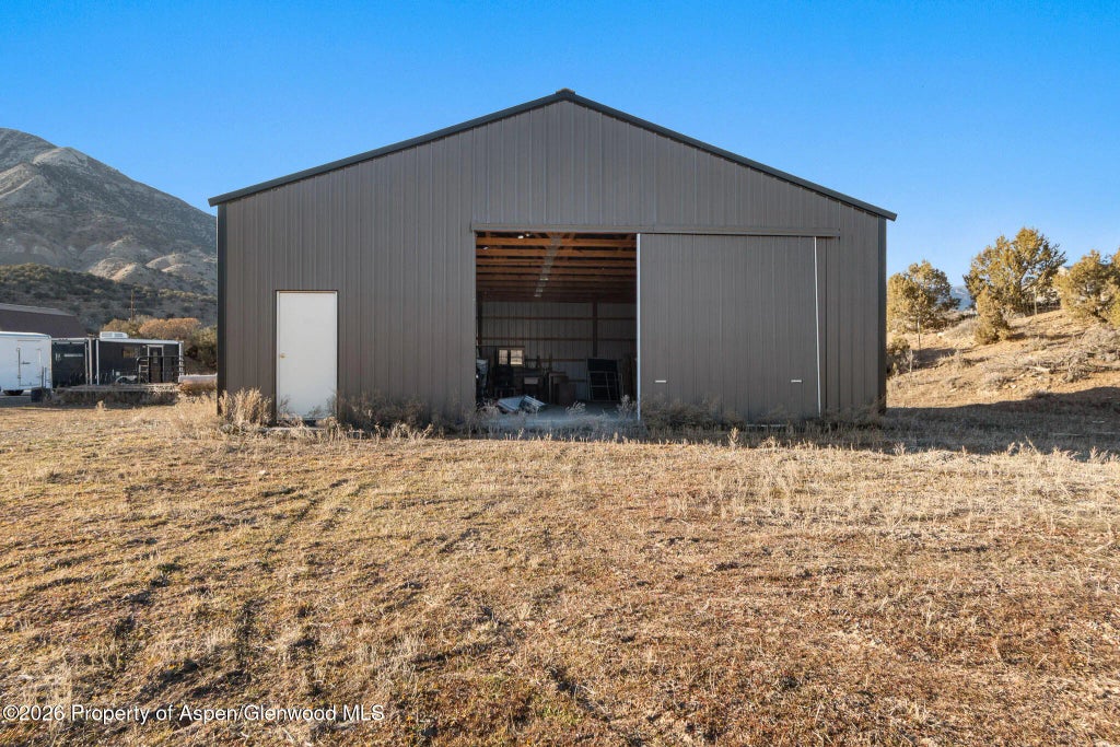 35 of 41 - 8495 Highway 6 & 24, Parachute, CO