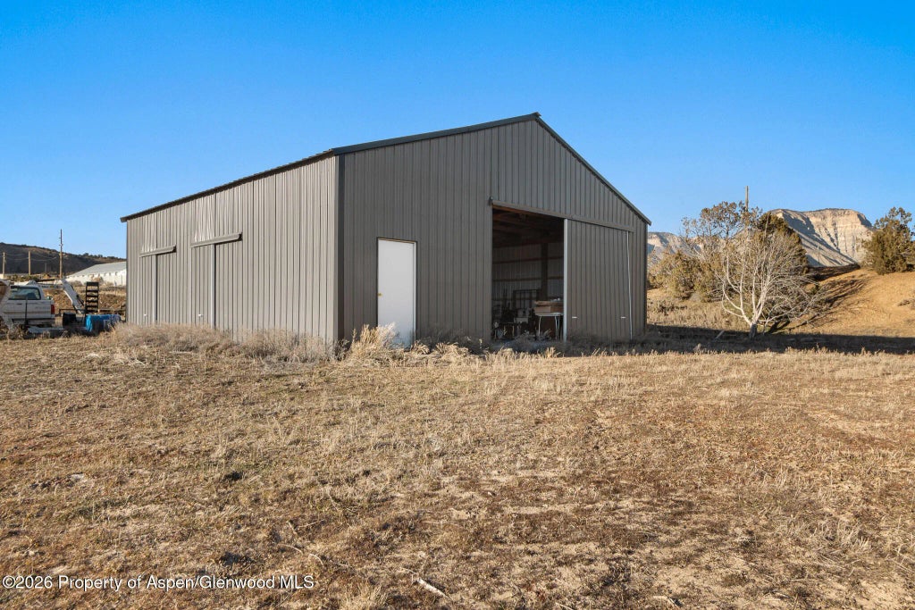36 of 41 - 8495 Highway 6 & 24, Parachute, CO