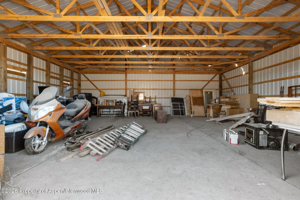 37 of 41 - 8495 Highway 6 & 24, Parachute, CO