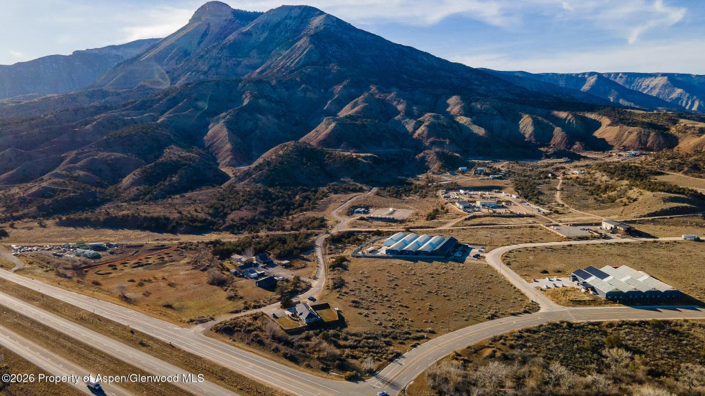 38 of 41 - 8495 Highway 6 & 24, Parachute, CO