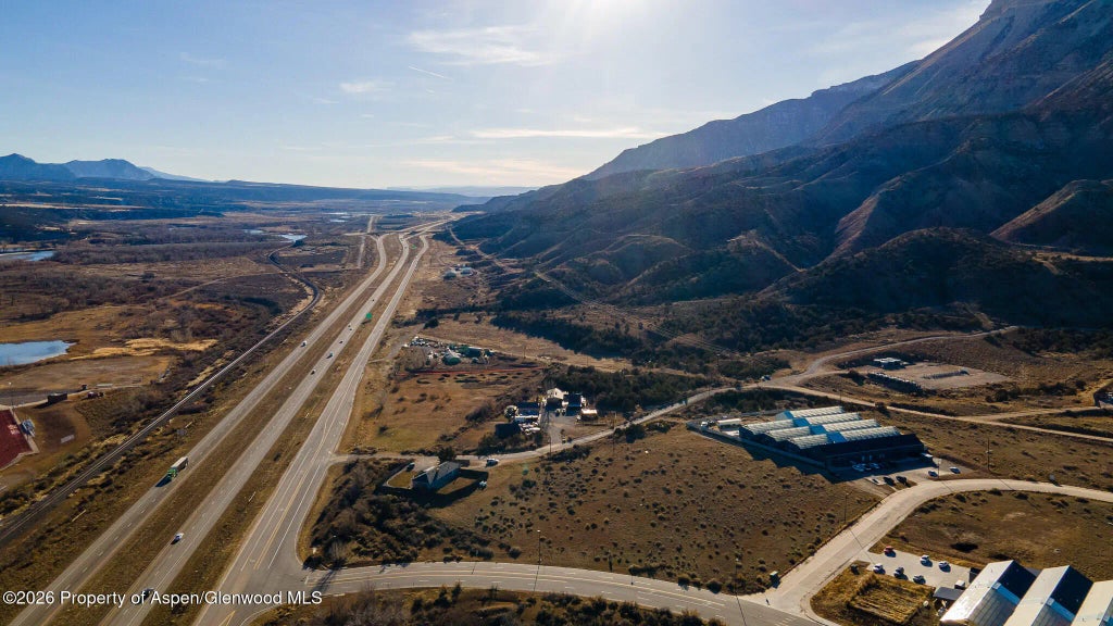 39 of 41 - 8495 Highway 6 & 24, Parachute, CO