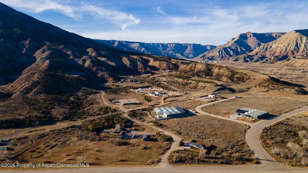 40 of 41 - 8495 Highway 6 & 24, Parachute, CO