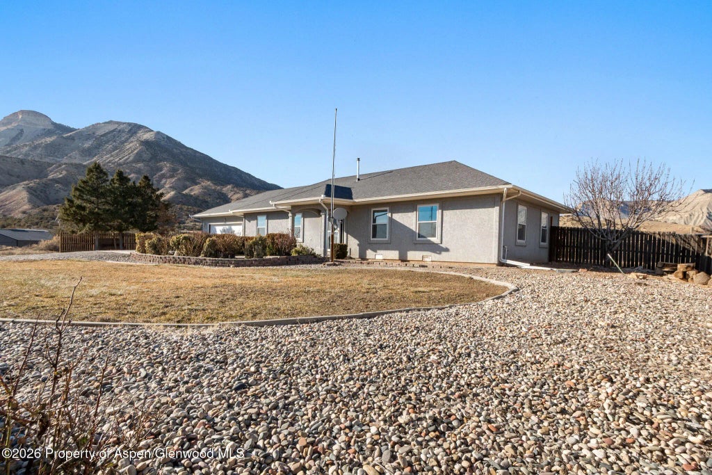 5 of 41 - 8495 Highway 6 & 24, Parachute, CO