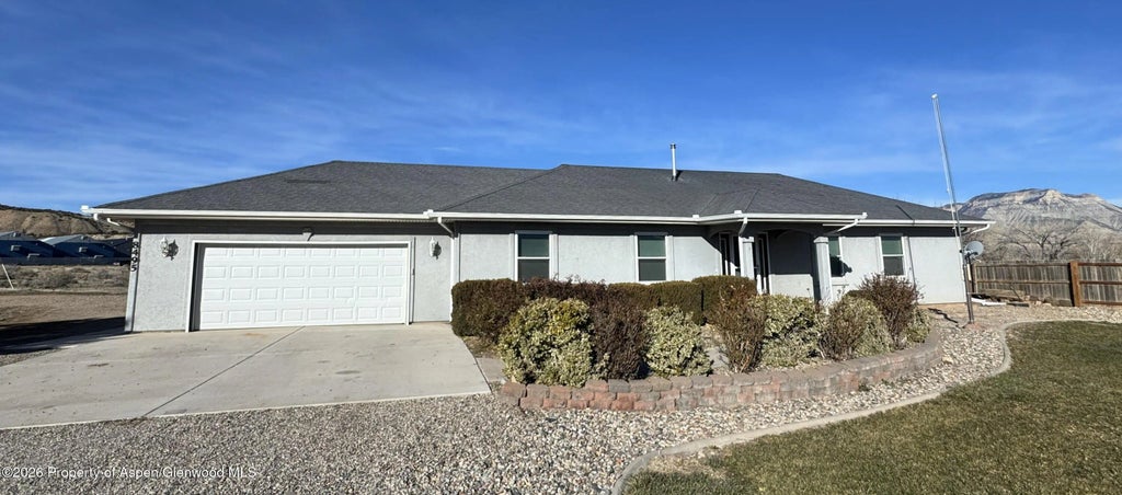 6 of 41 - 8495 Highway 6 & 24, Parachute, CO