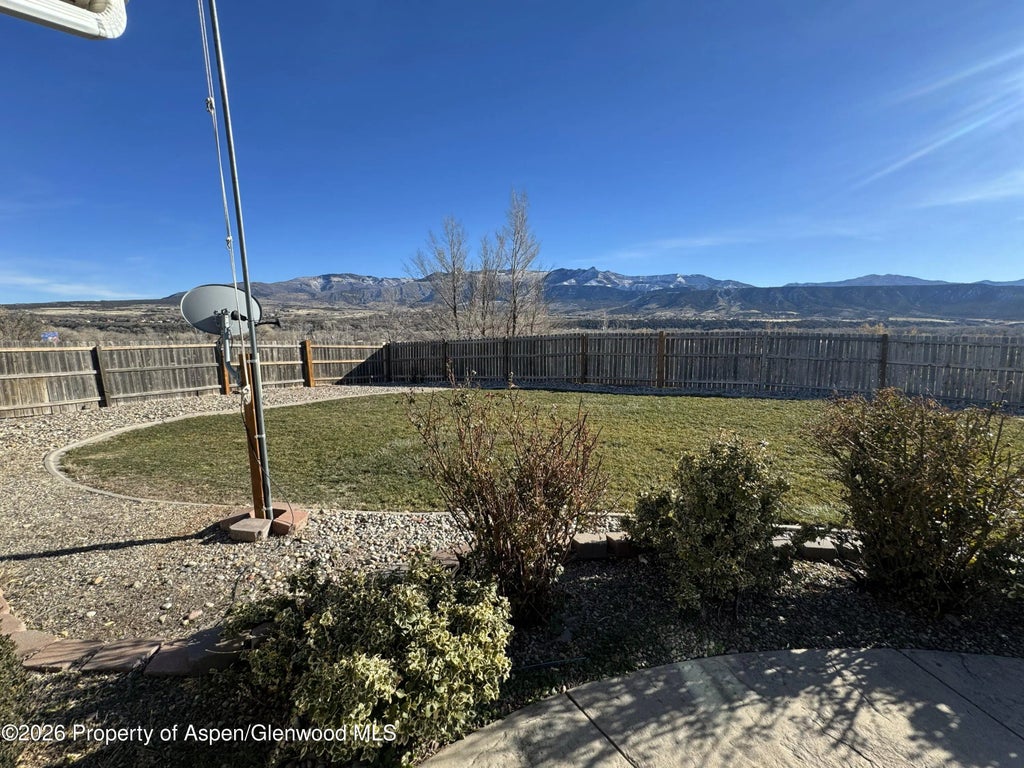 7 of 41 - 8495 Highway 6 & 24, Parachute, CO