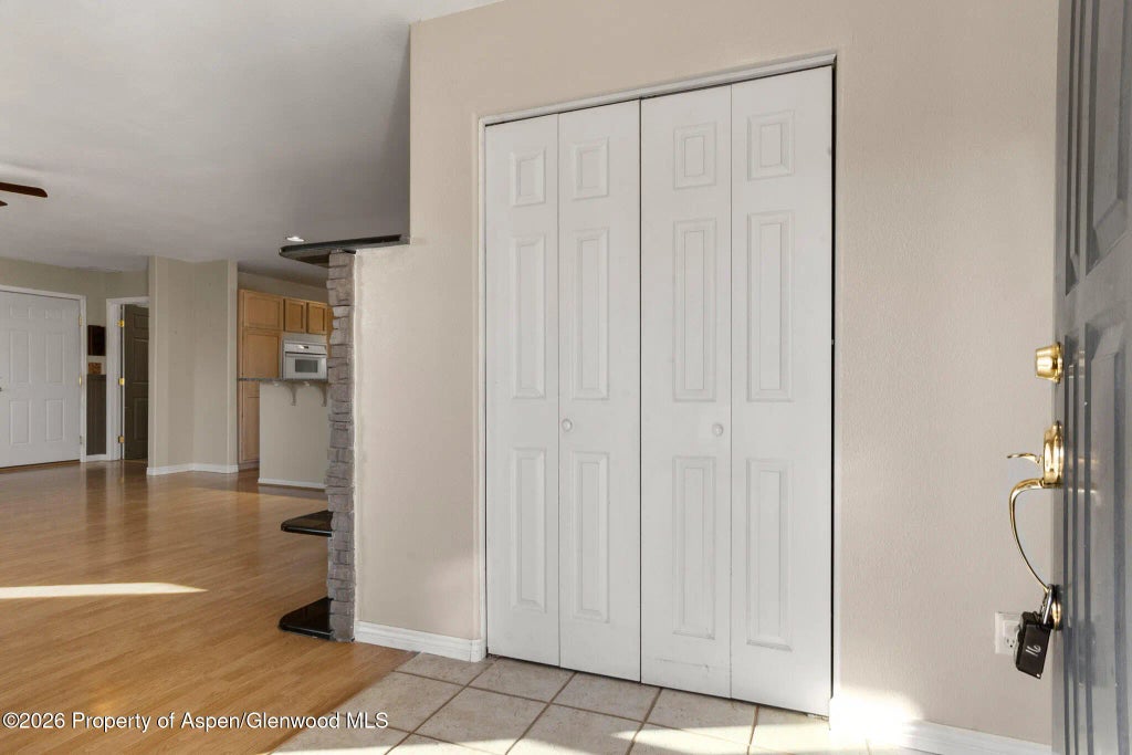 8 of 41 - 8495 Highway 6 & 24, Parachute, CO