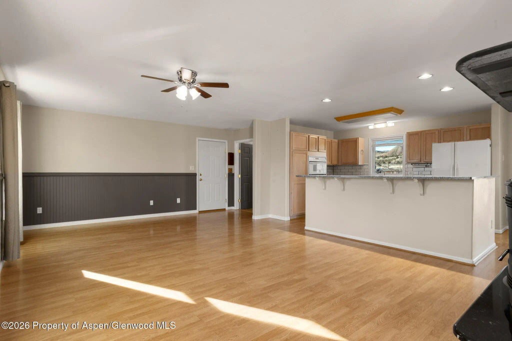 9 of 41 - 8495 Highway 6 & 24, Parachute, CO