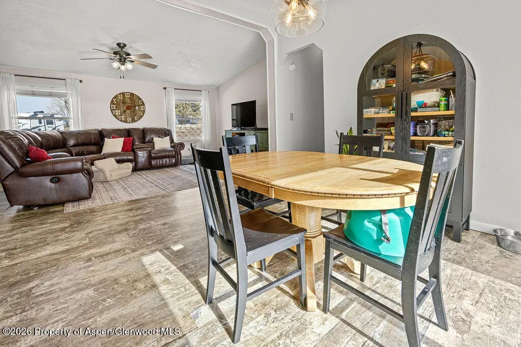 10 of 45 - 952 E 11th Street, Craig, CO