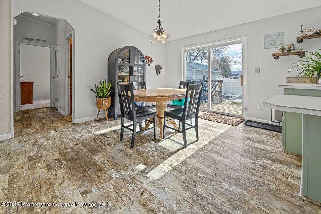 11 of 45 - 952 E 11th Street, Craig, CO