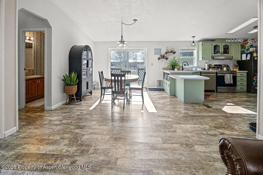 12 of 45 - 952 E 11th Street, Craig, CO