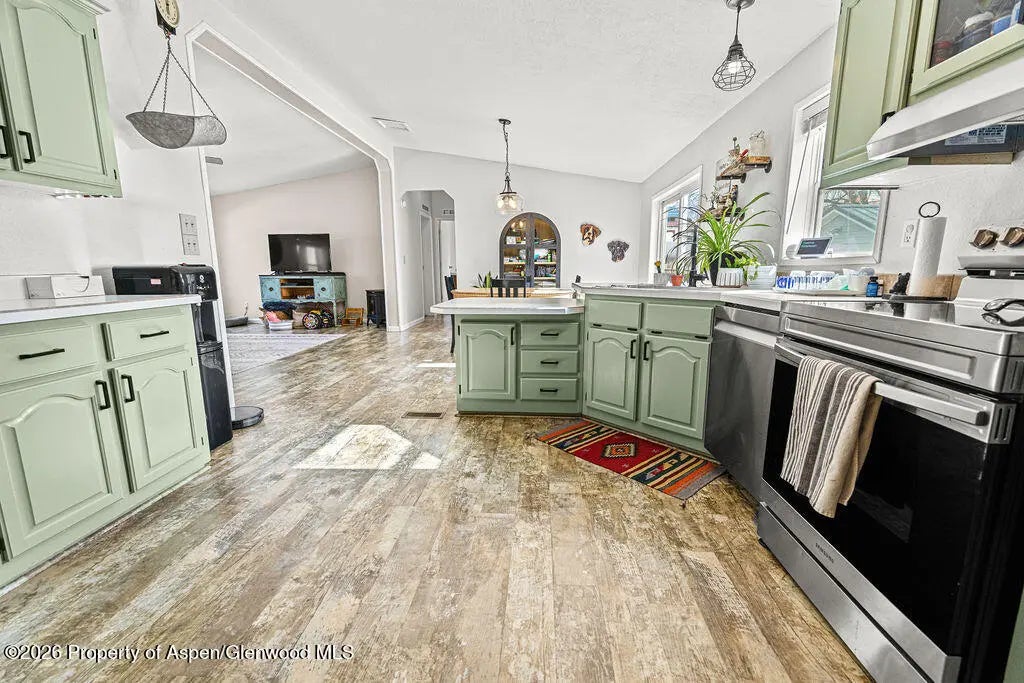 16 of 45 - 952 E 11th Street, Craig, CO