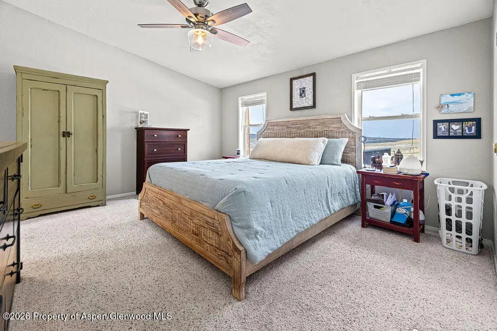 18 of 45 - 952 E 11th Street, Craig, CO