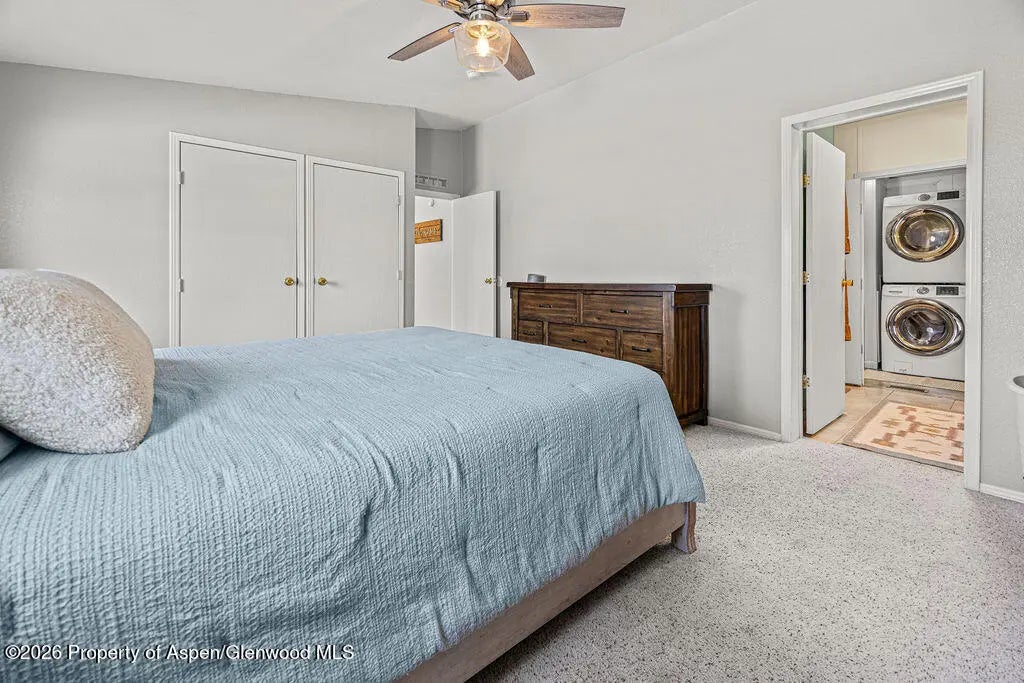 19 of 45 - 952 E 11th Street, Craig, CO