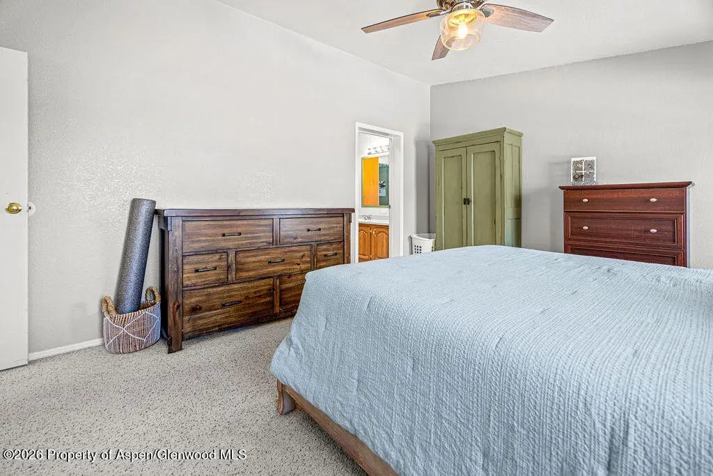 20 of 45 - 952 E 11th Street, Craig, CO