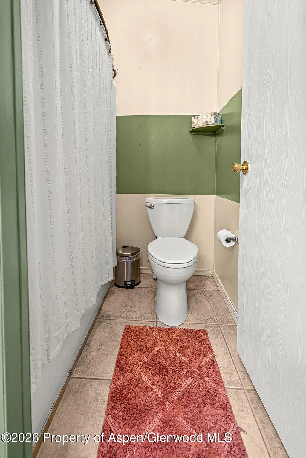 22 of 45 - 952 E 11th Street, Craig, CO