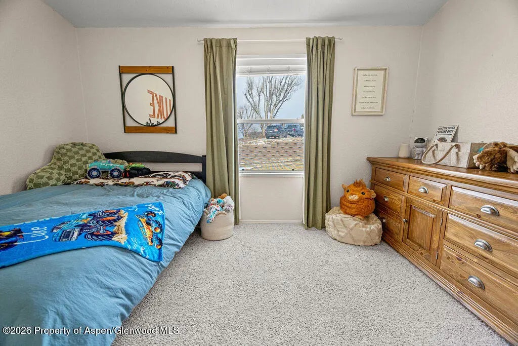 25 of 45 - 952 E 11th Street, Craig, CO